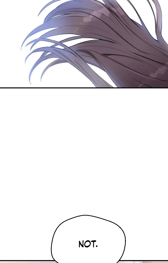 Past Life Relationships Chapter 9 Online - página 70