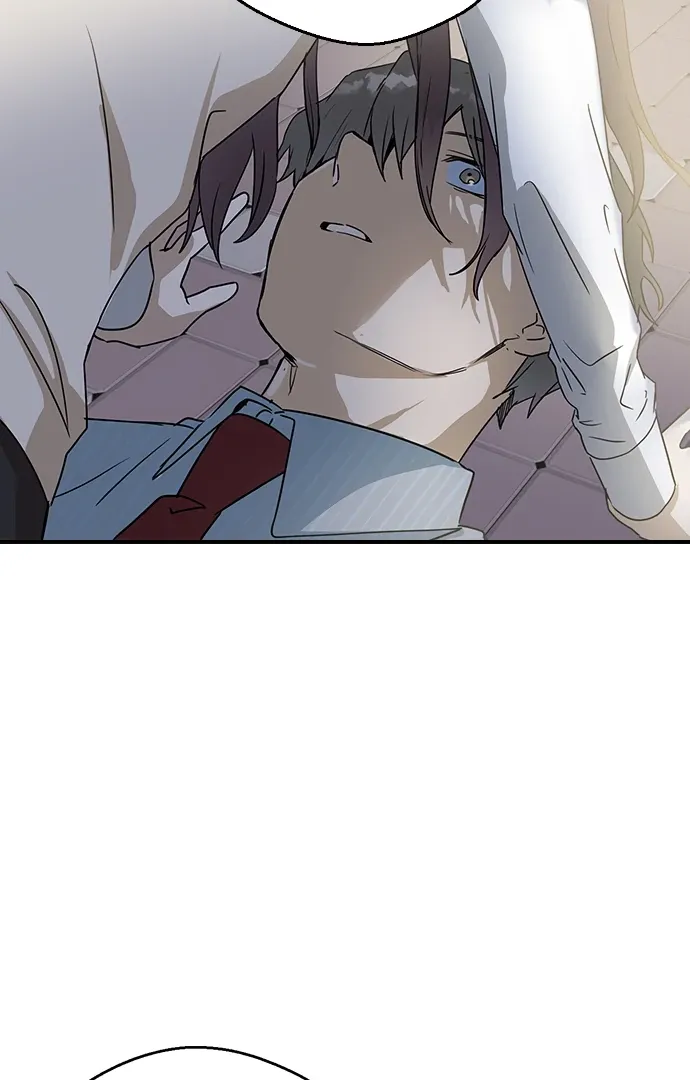 Past Life Relationships Chapter 9 Online - página 71