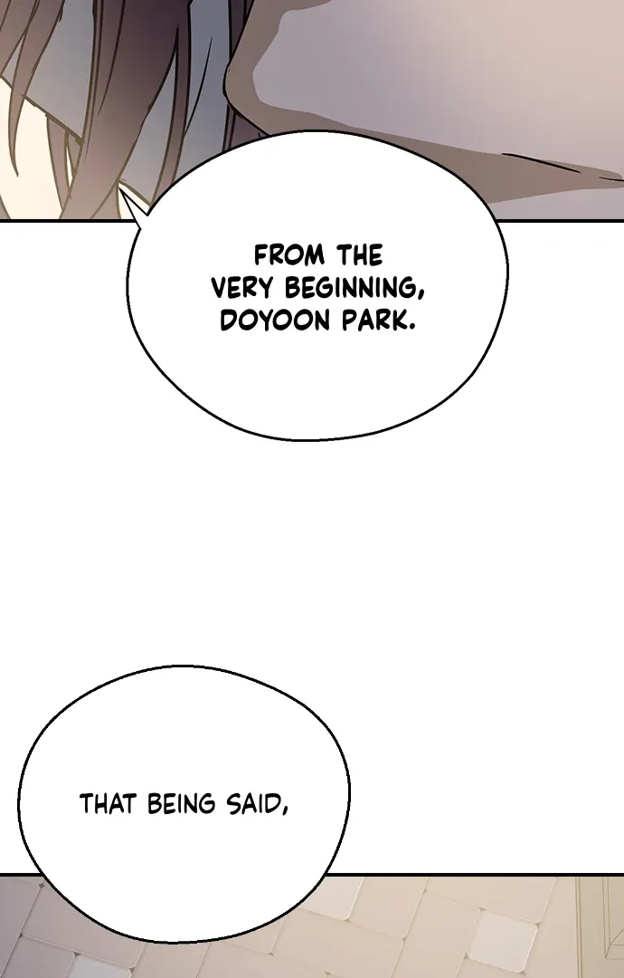 Past Life Relationships Chapter 9 Online - página 73