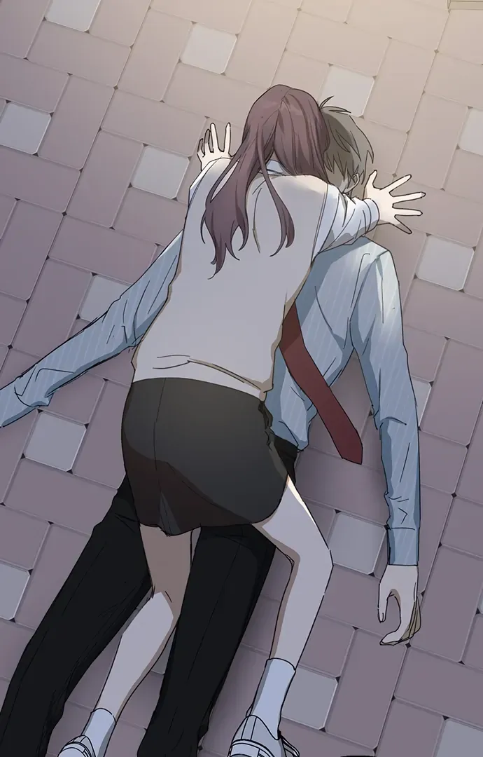 Past Life Relationships Chapter 9 Online - página 74
