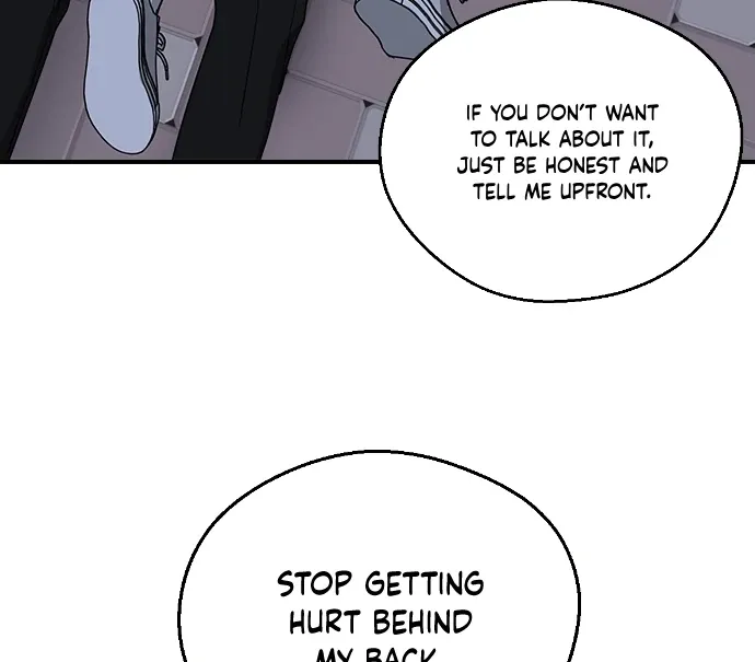 Past Life Relationships Chapter 9 Online - página 75
