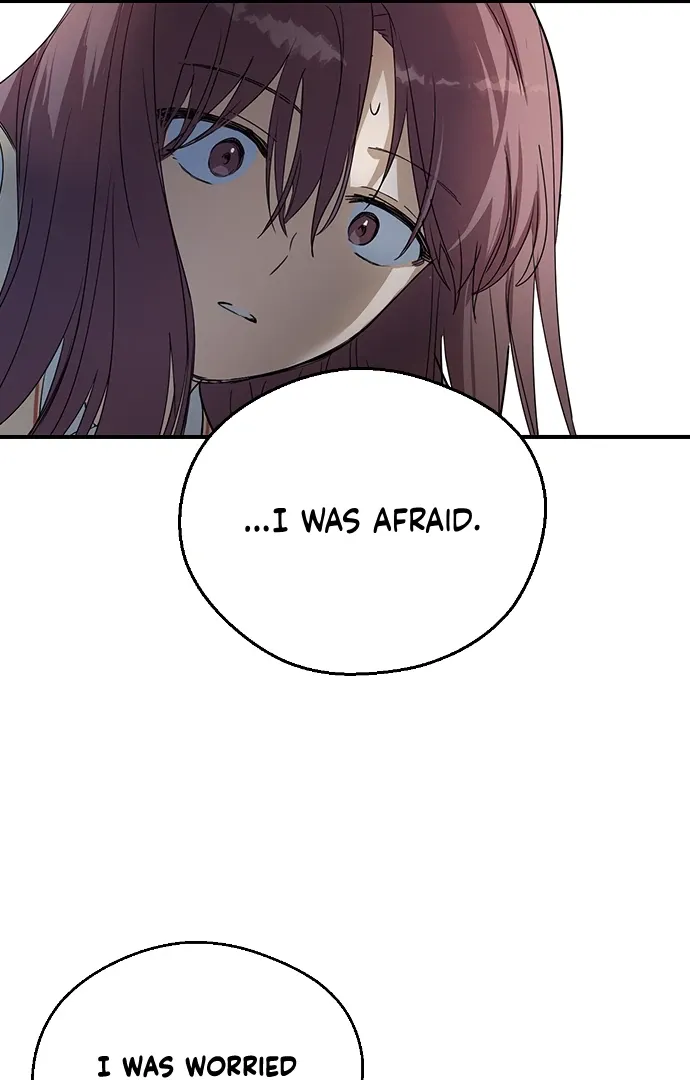 Past Life Relationships Chapter 9 Online - página 77