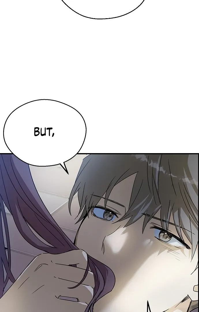 Past Life Relationships Chapter 9 Online - página 79