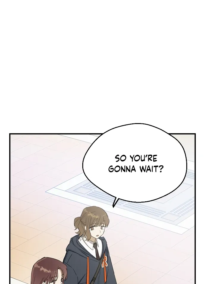Past Life Relationships Chapter 9 Online - página 84