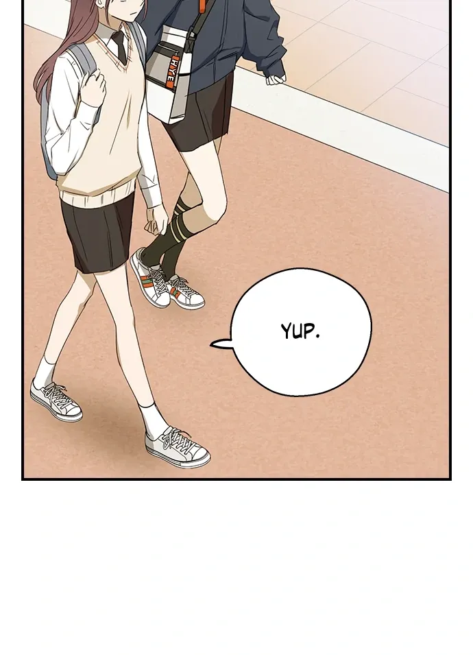 Past Life Relationships Chapter 9 Online - página 85