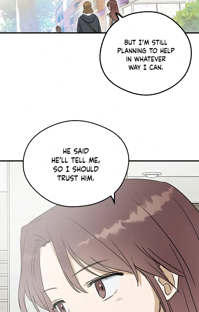 Past Life Relationships Chapter 9 Online - página 88
