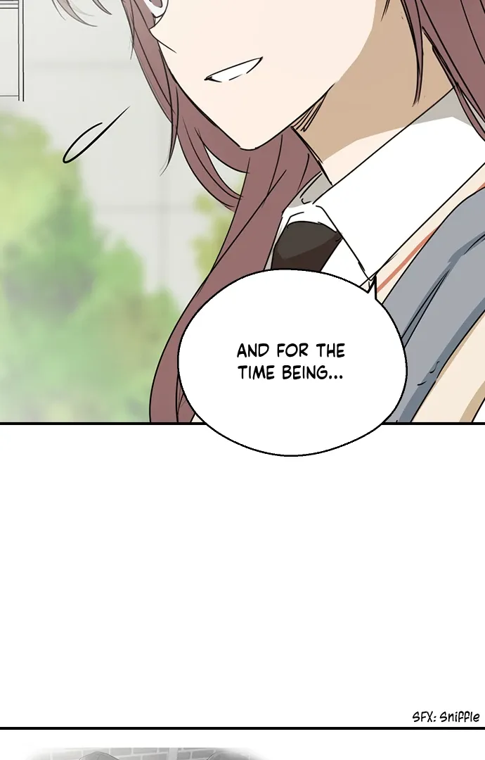 Past Life Relationships Chapter 9 Online - página 89