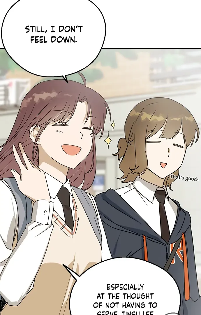 Past Life Relationships Chapter 9 Online - página 91