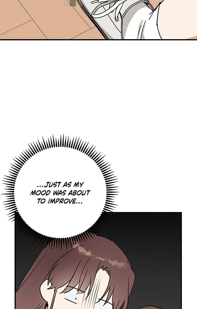 Past Life Relationships Chapter 9 Online - página 93