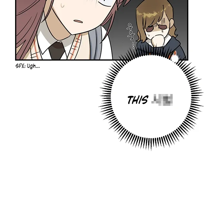 Past Life Relationships Chapter 9 Online - página 94