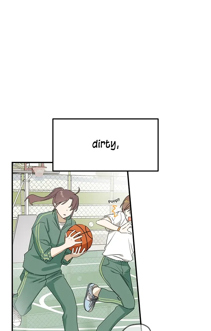 Past Life Relationships Chapter 9 Online - página 96