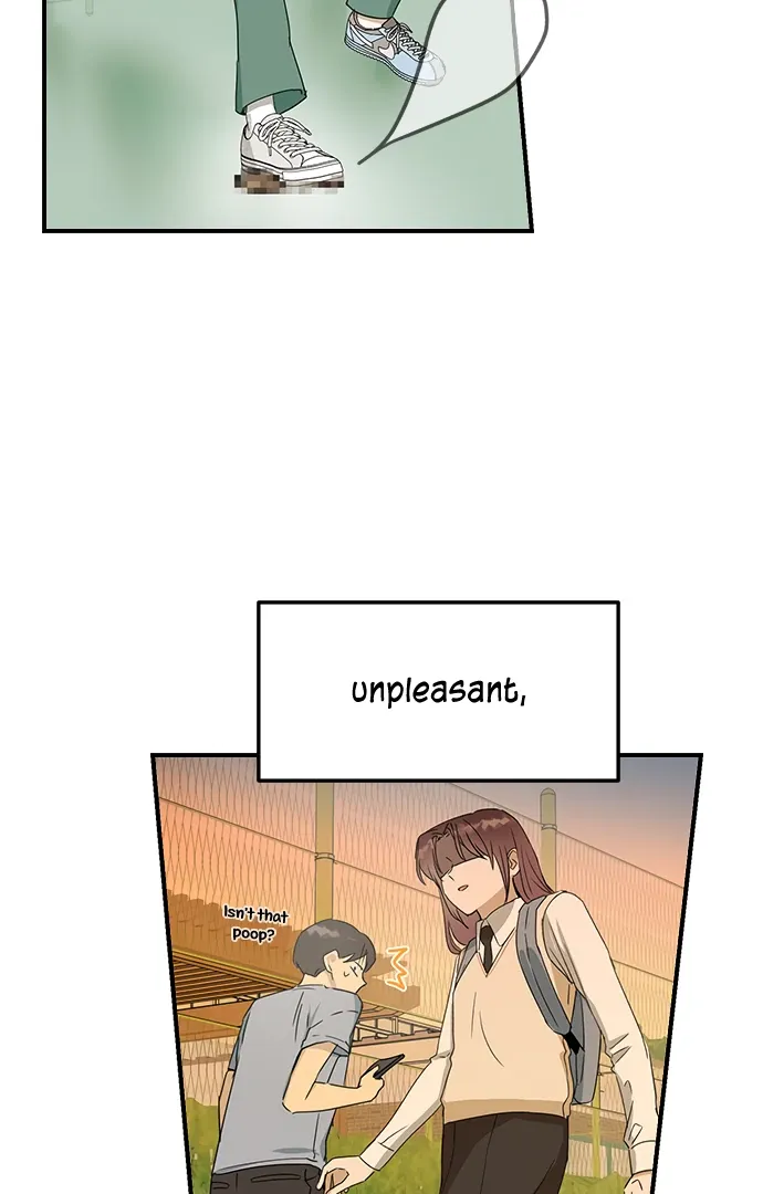 Past Life Relationships Chapter 9 Online - página 97
