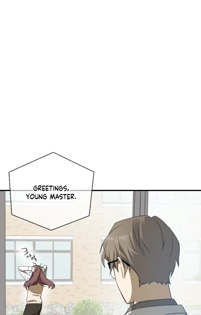 Past Life Relationships Chapter 9 Online - página 103