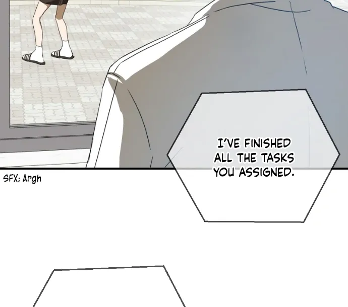 Past Life Relationships Chapter 9 Online - página 104