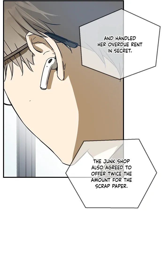 Past Life Relationships Chapter 9 Online - página 106