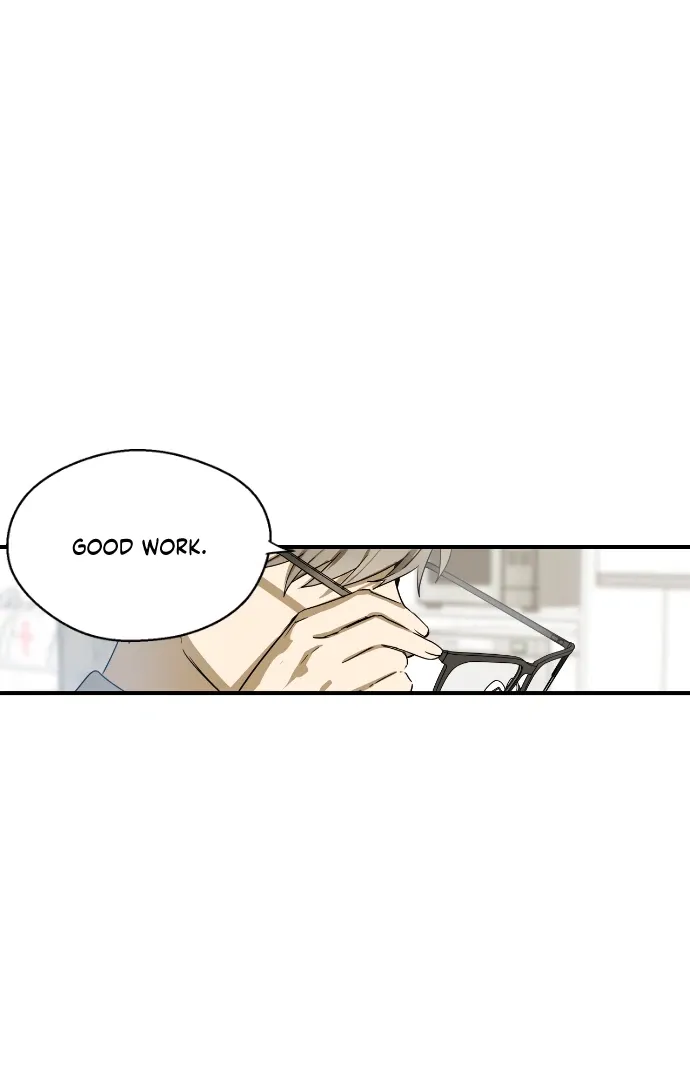 Past Life Relationships Chapter 9 Online - página 107