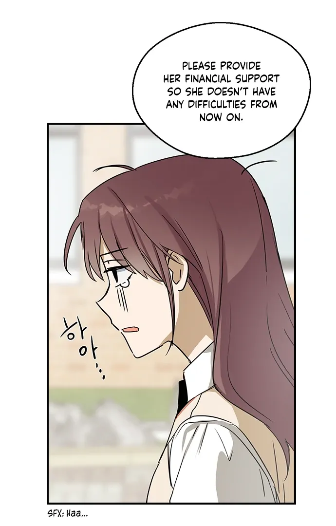Past Life Relationships Chapter 9 Online - página 108