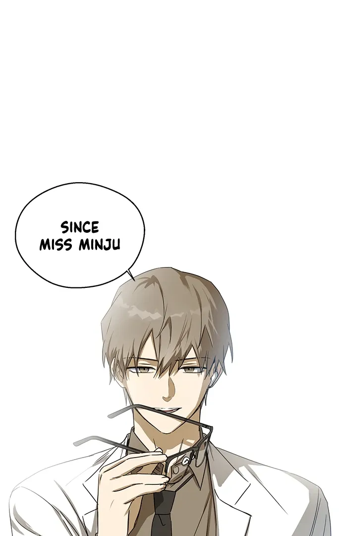 Past Life Relationships Chapter 9 Online - página 109