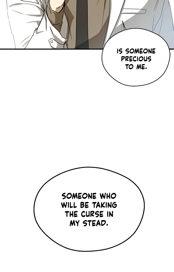 Past Life Relationships Chapter 9 Online - página 110