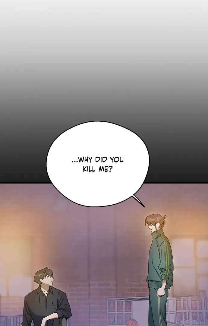 Past Life Relationships Chapter 9 Online - página 113