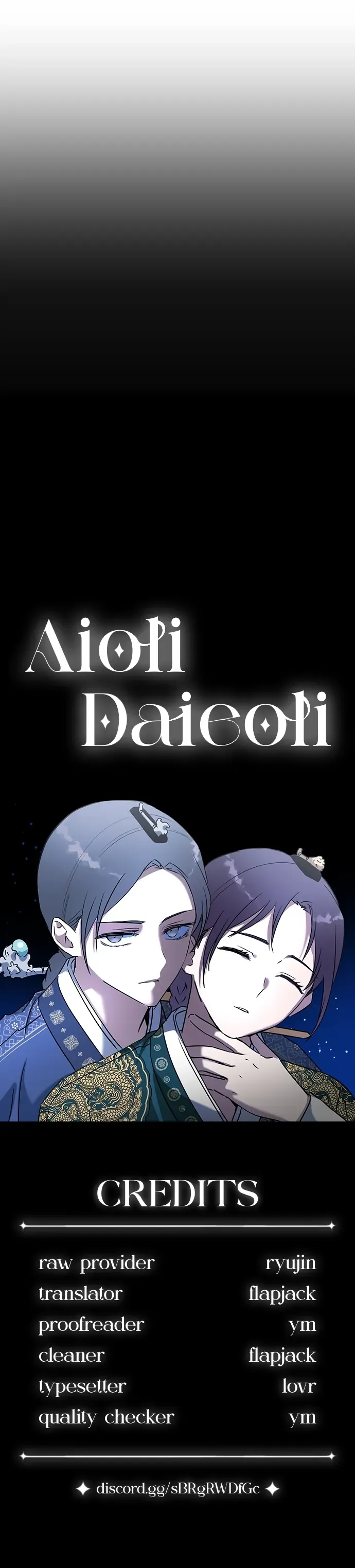 Past Life Relationships Chapter 9 Online - página 116