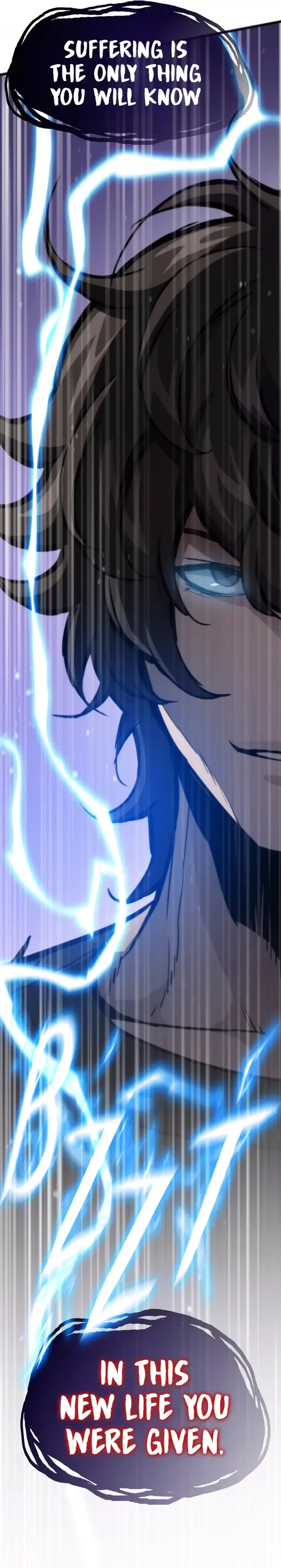 Past Life Returner Chapter 105 Online - página 2