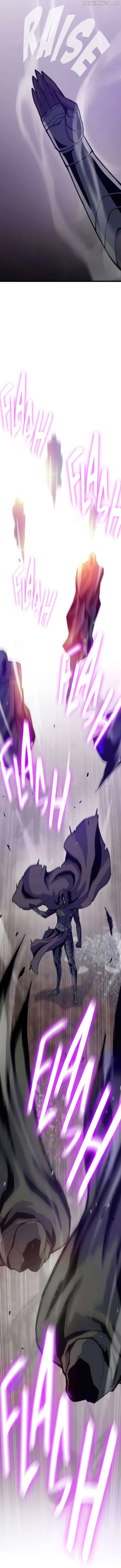 Past Life Returner Chapter 119 Online - página 14