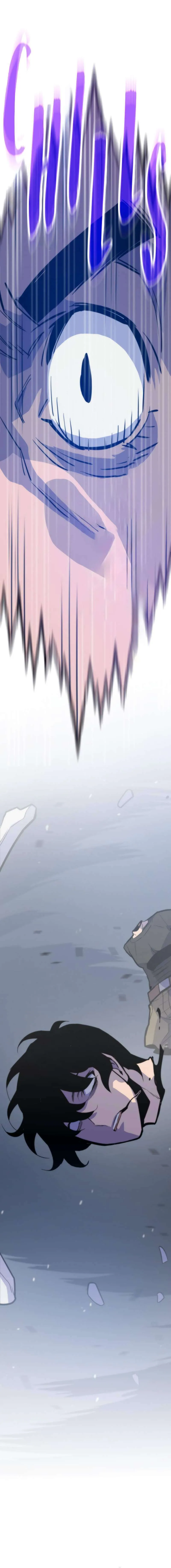 Past Life Returner Chapter 120 Online - página 24