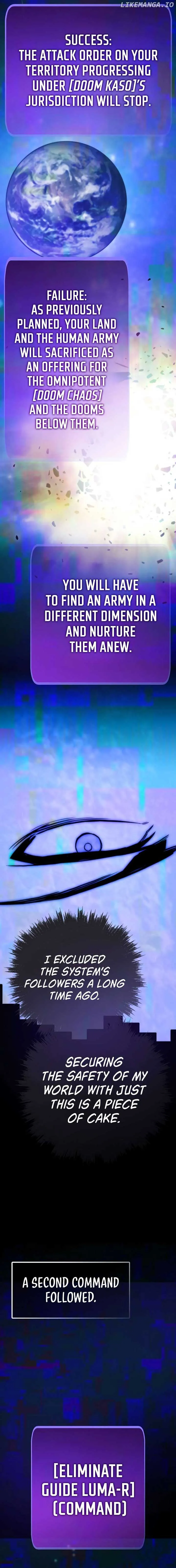 Past Life Returner Chapter 124 Online - página 12