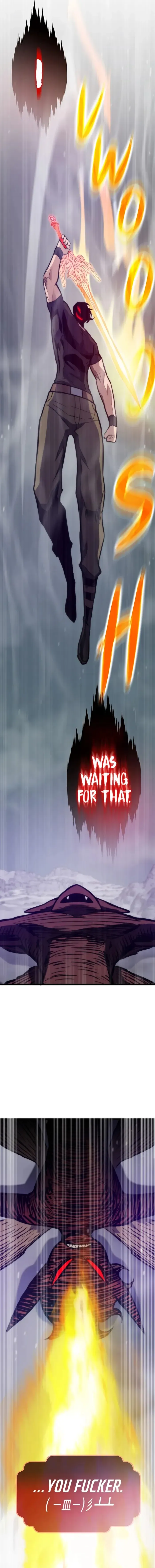 Past Life Returner Chapter 126 Online - página 14