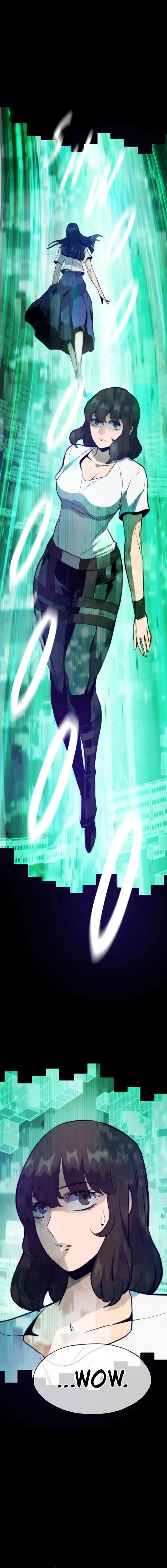 Past Life Returner Chapter 126 Online - página 19
