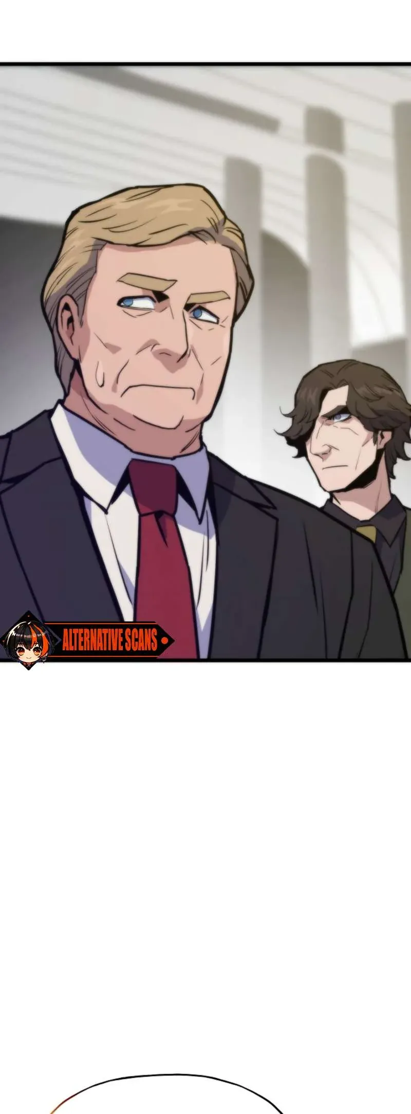 Past Life Returner Chapter 133 Online - página 2