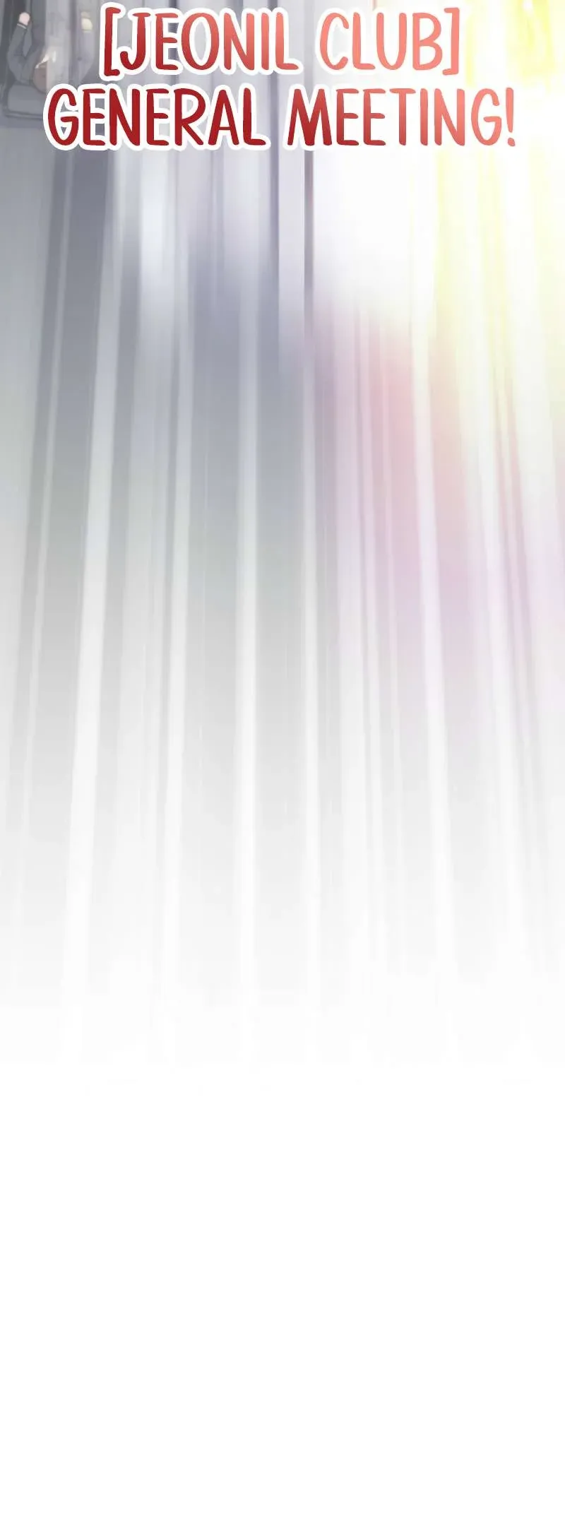 Past Life Returner Chapter 133 Online - página 6