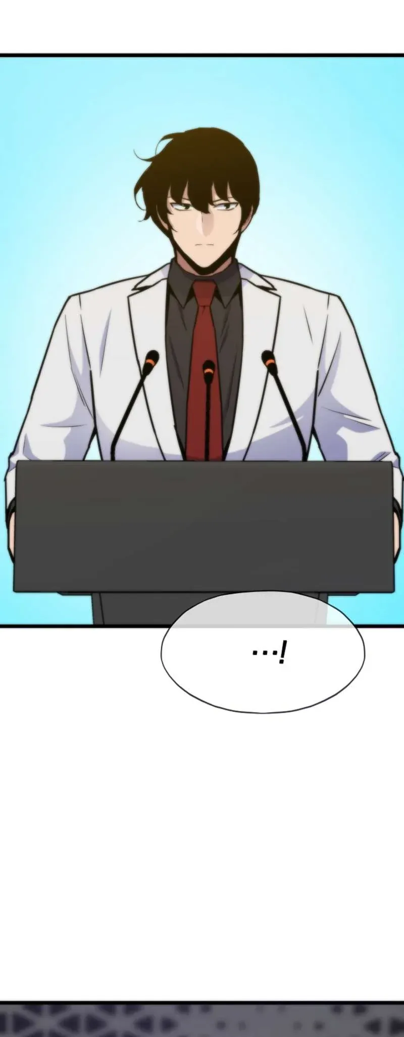Past Life Returner Chapter 133 Online - página 7