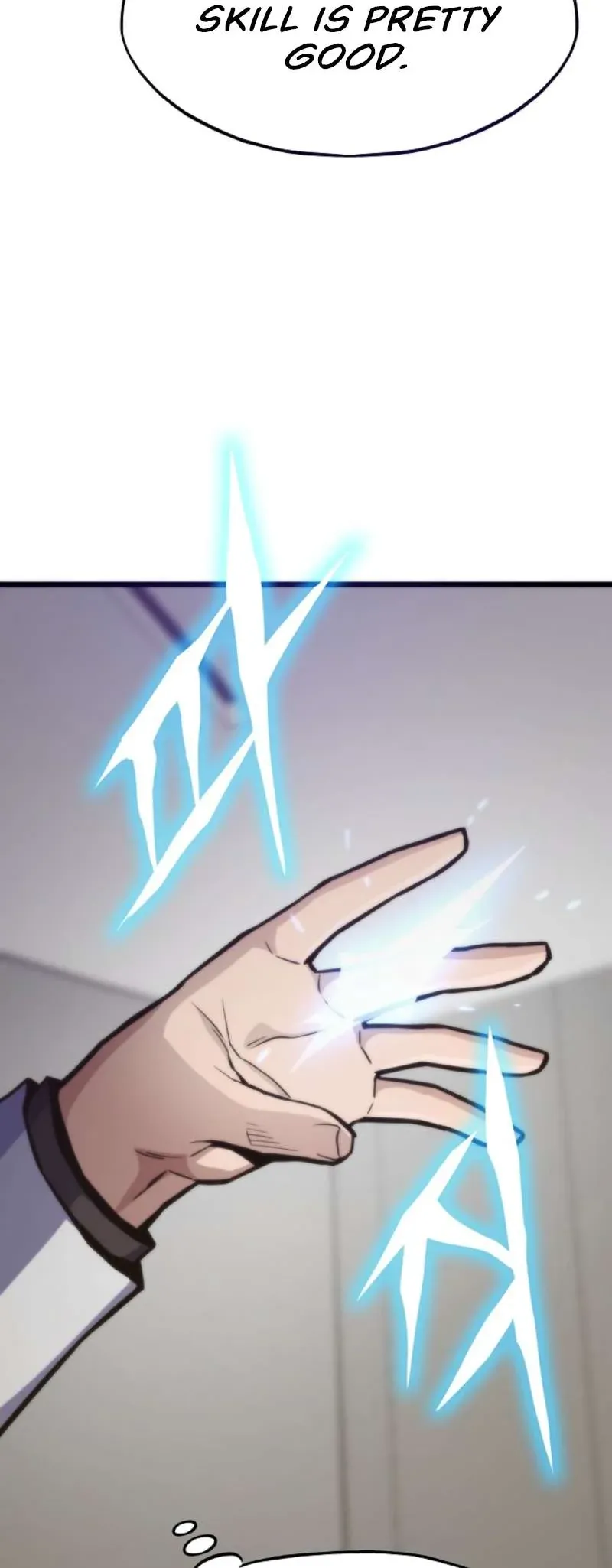 Past Life Returner Chapter 133 Online - página 9