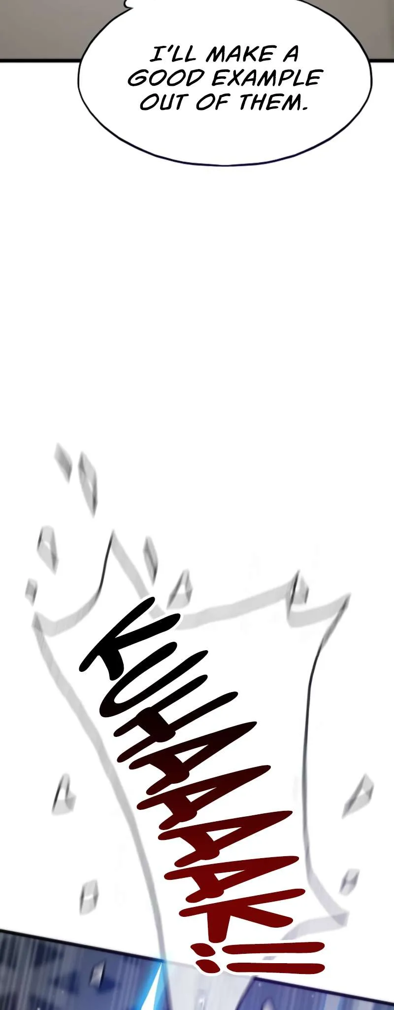 Past Life Returner Chapter 133 Online - página 10