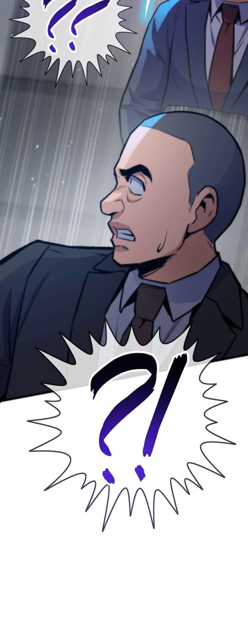 Past Life Returner Chapter 133 Online - página 12