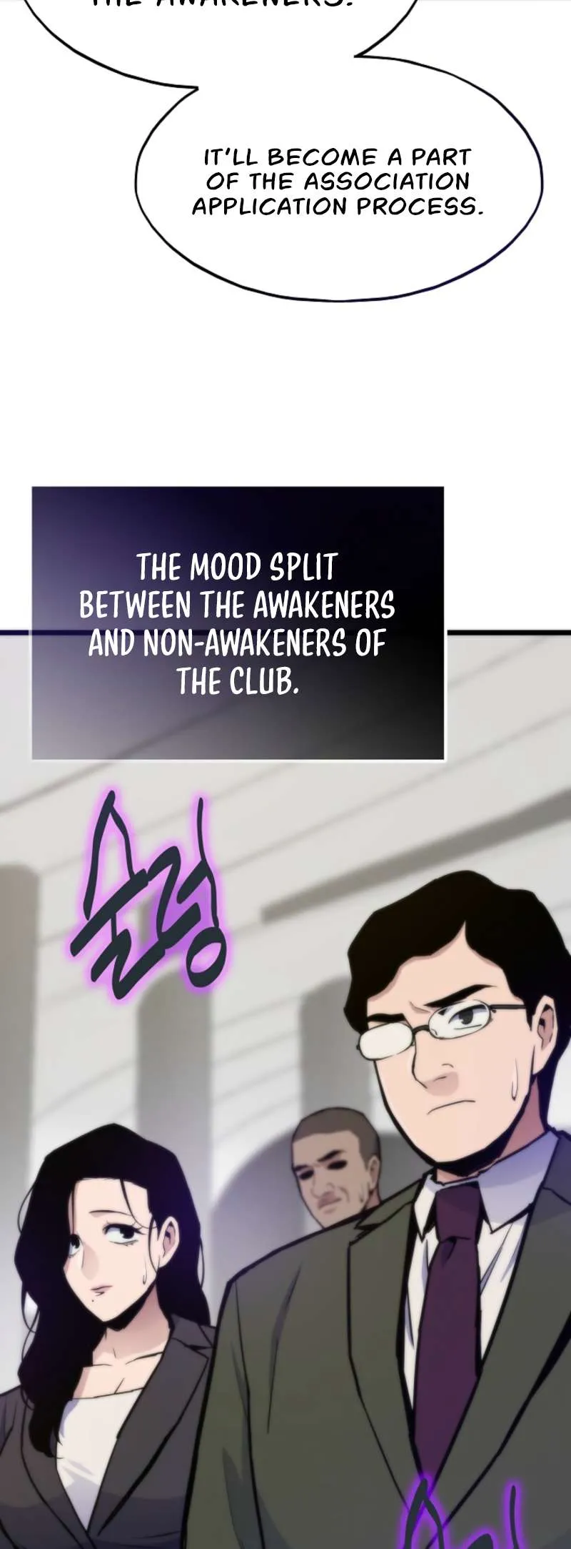 Past Life Returner Chapter 133 Online - página 22