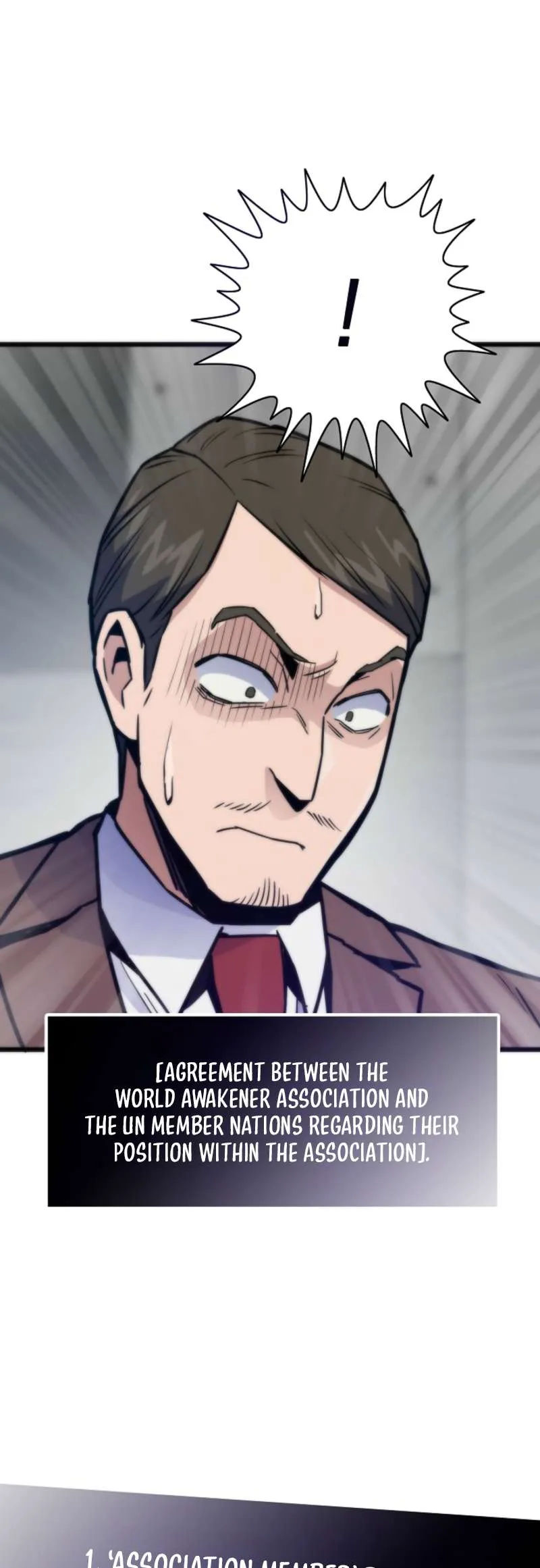 Past Life Returner Chapter 133 Online - página 25