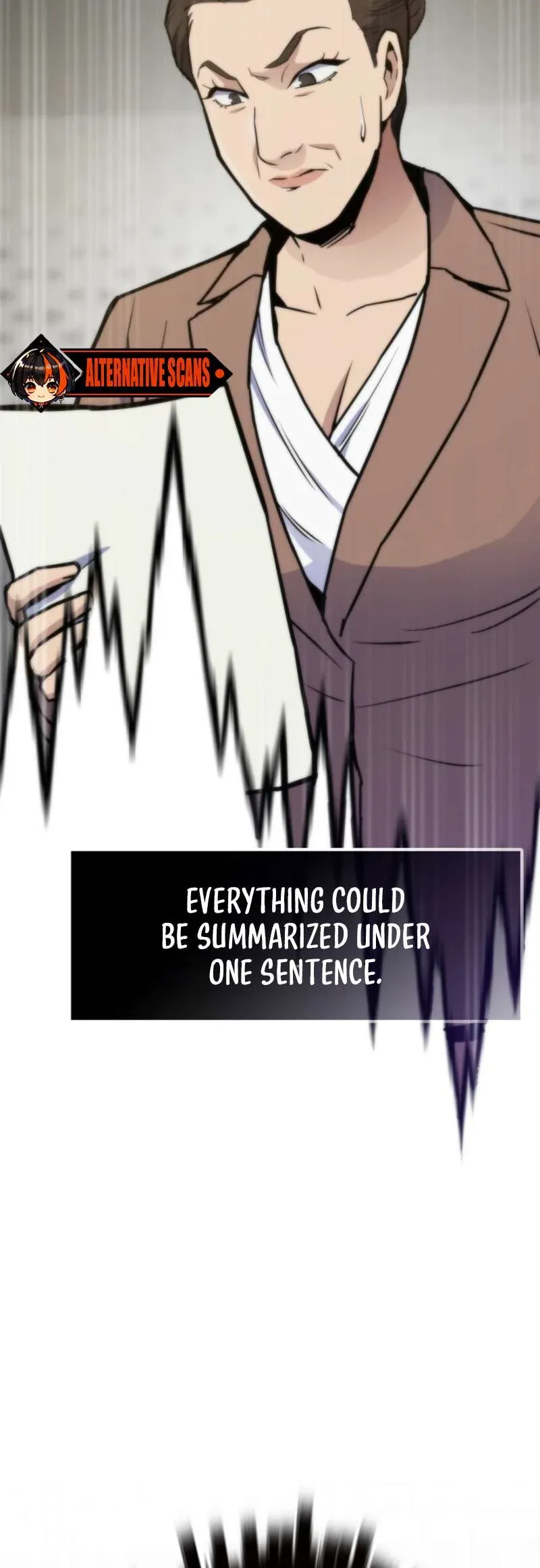 Past Life Returner Chapter 133 Online - página 28