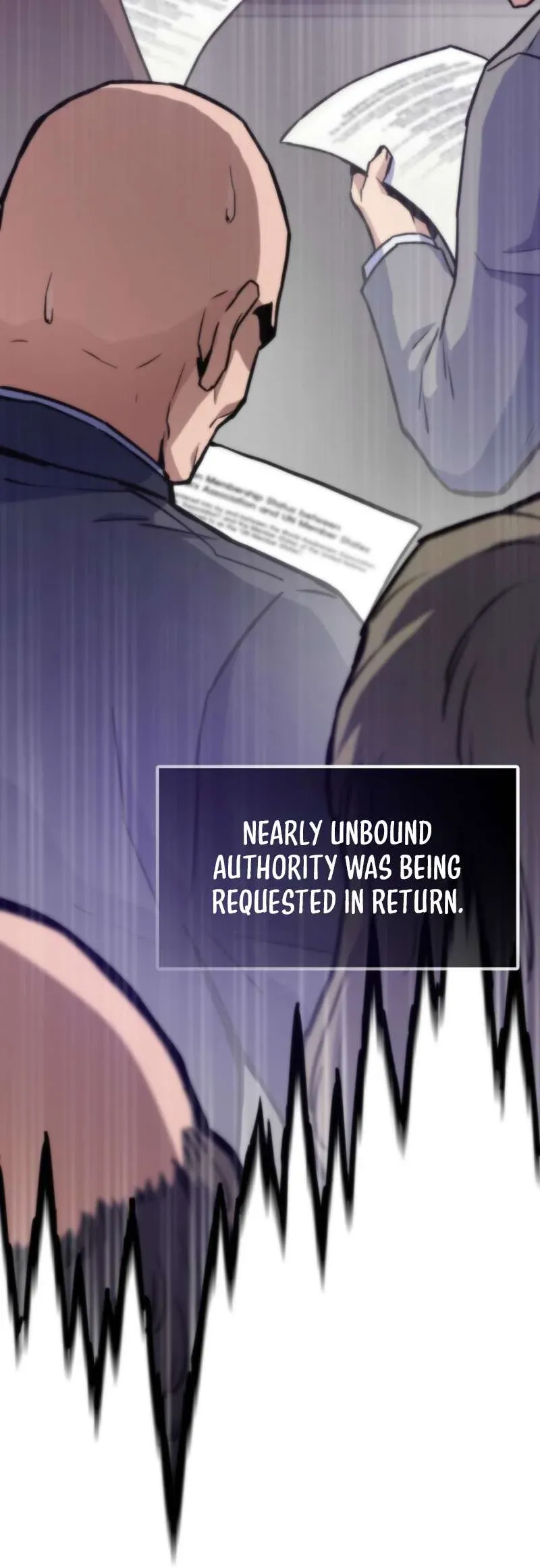 Past Life Returner Chapter 133 Online - página 30
