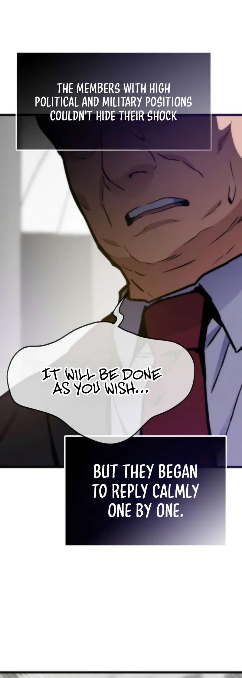 Past Life Returner Chapter 133 Online - página 31