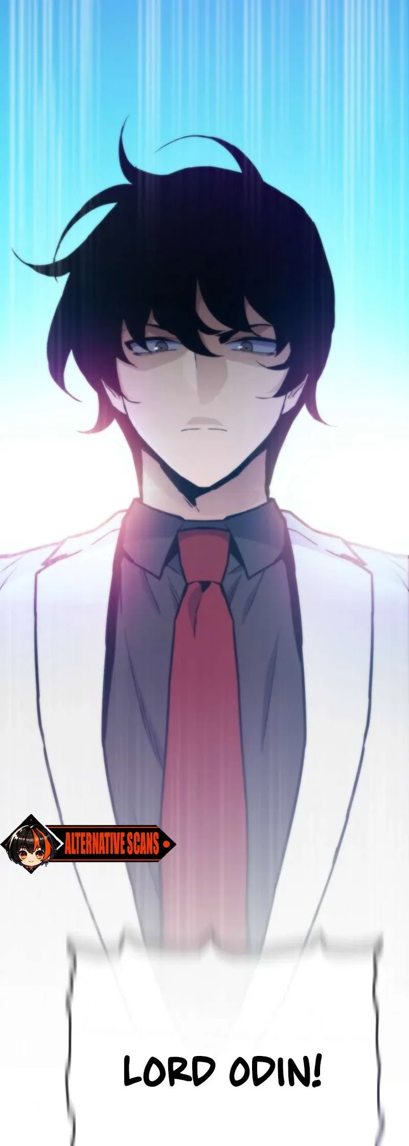 Past Life Returner Chapter 133 Online - página 33