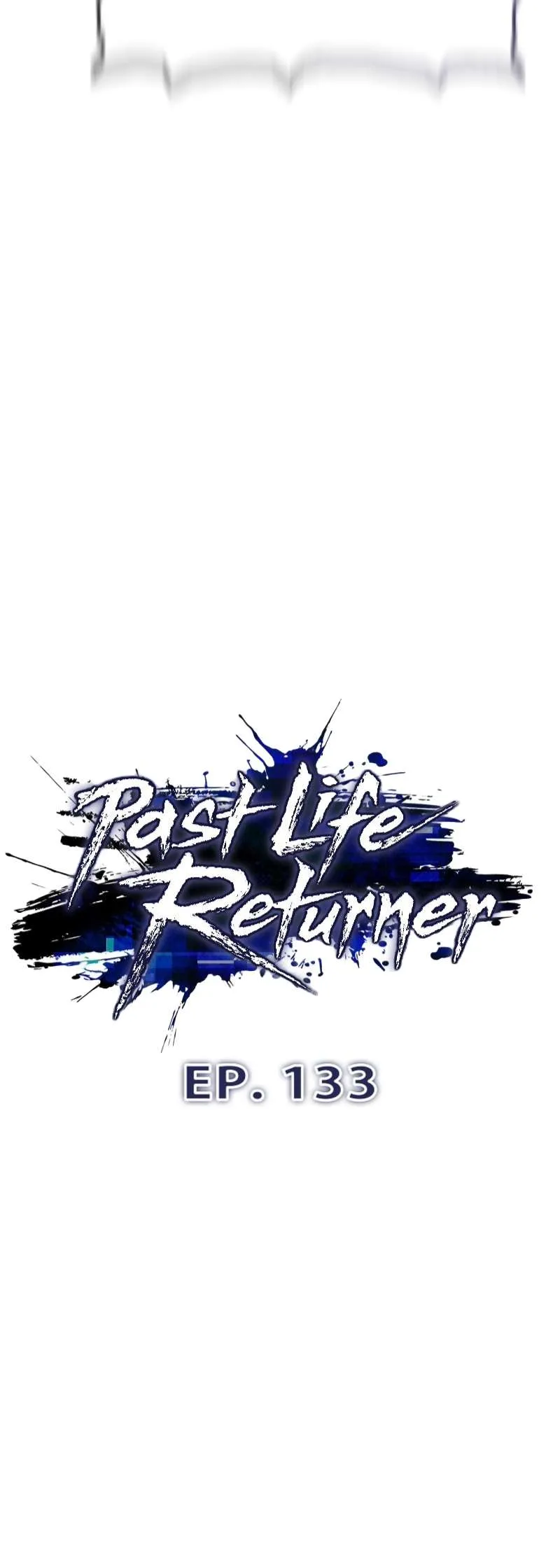 Past Life Returner Chapter 133 Online - página 34
