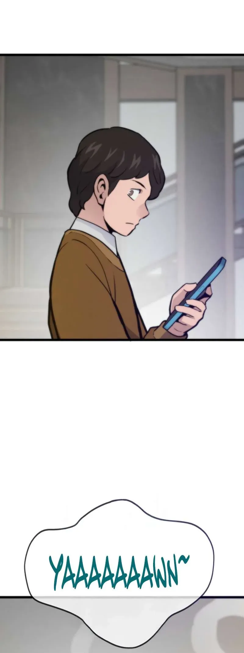 Past Life Returner Chapter 133 Online - página 42