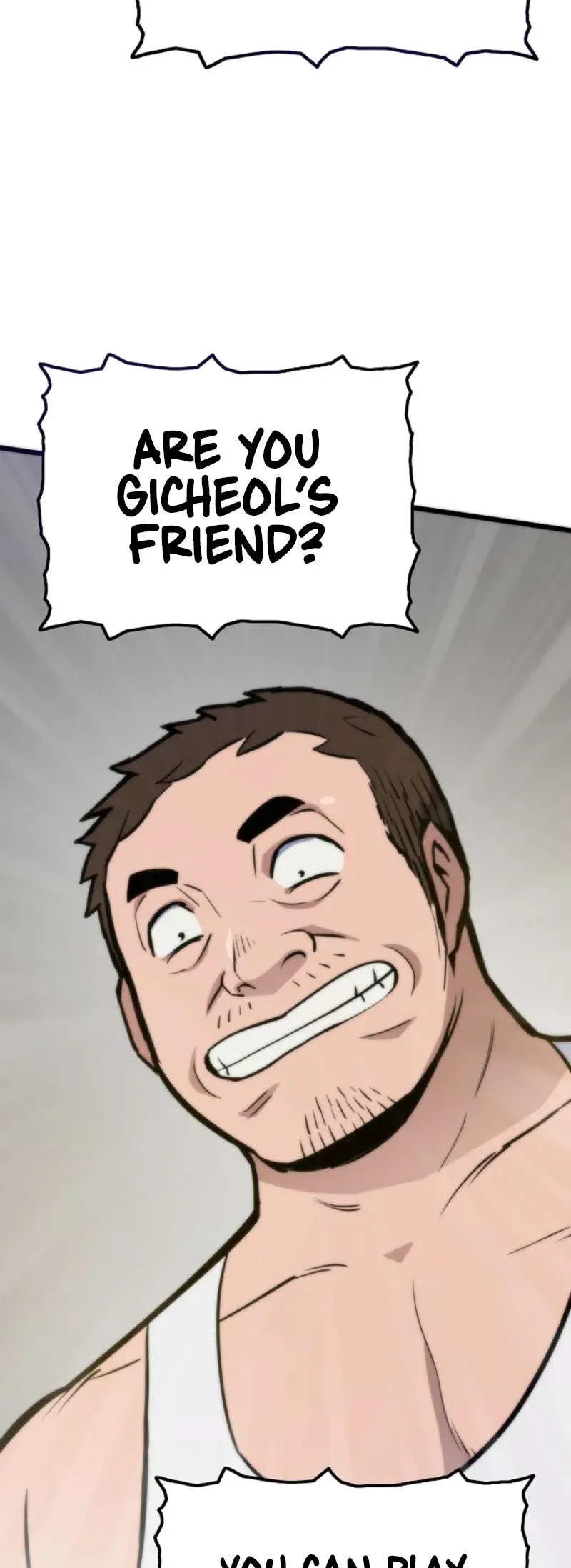Past Life Returner Chapter 133 Online - página 49