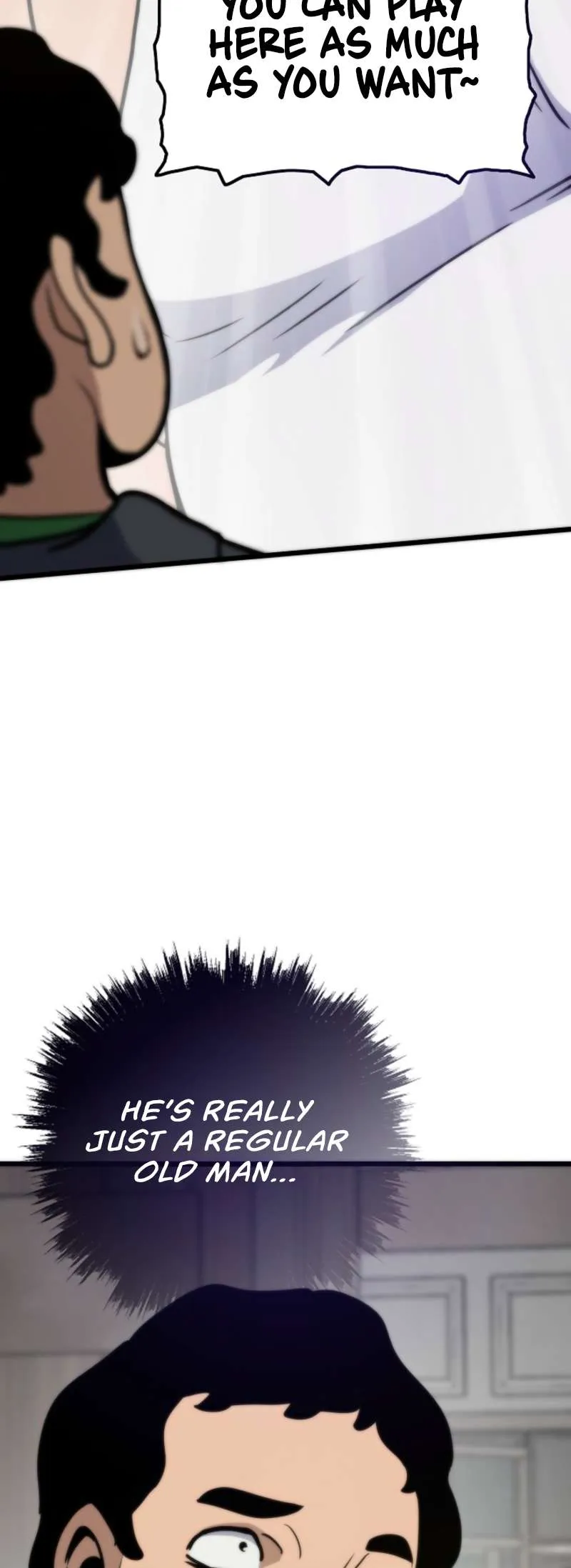 Past Life Returner Chapter 133 Online - página 50