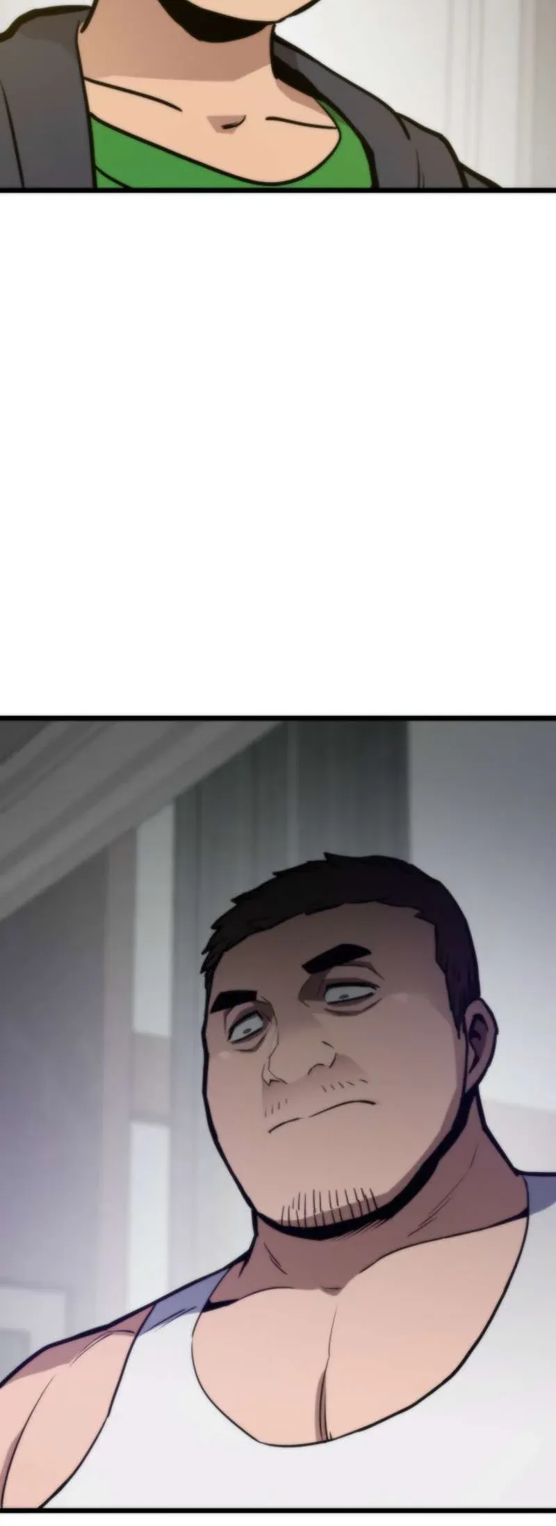 Past Life Returner Chapter 133 Online - página 53