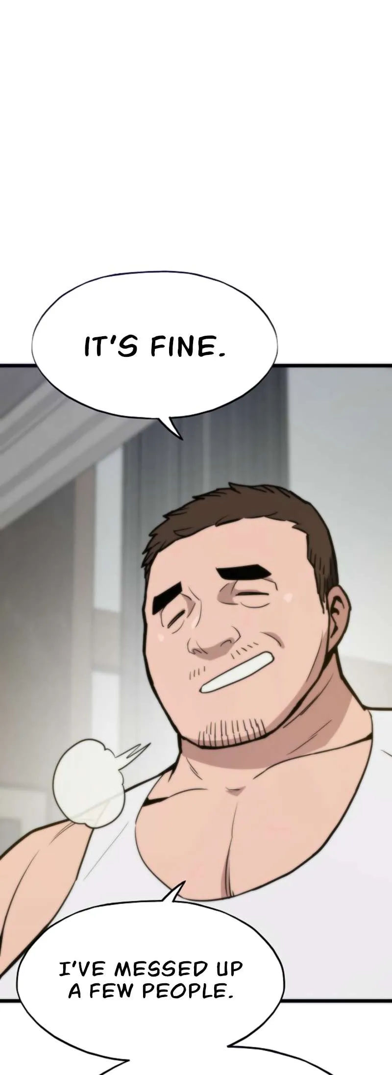 Past Life Returner Chapter 133 Online - página 54
