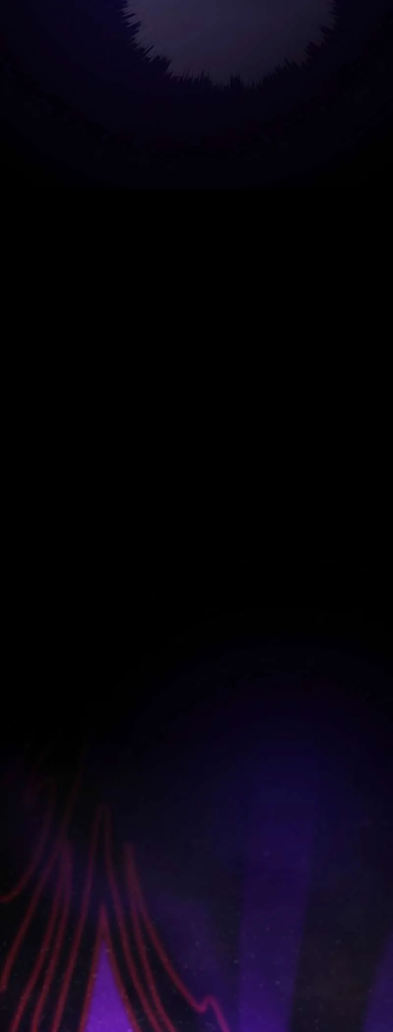 Past Life Returner Chapter 133 Online - página 68